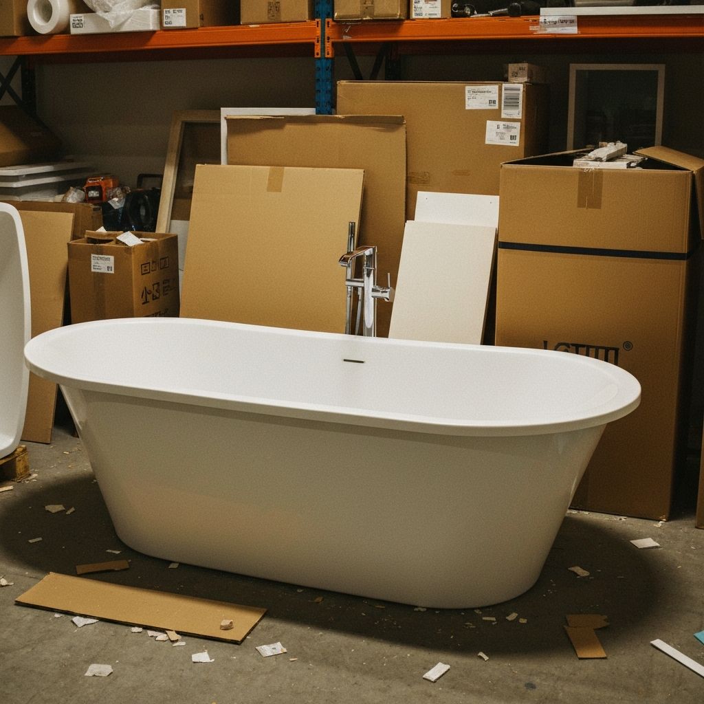 Original unedited product photo